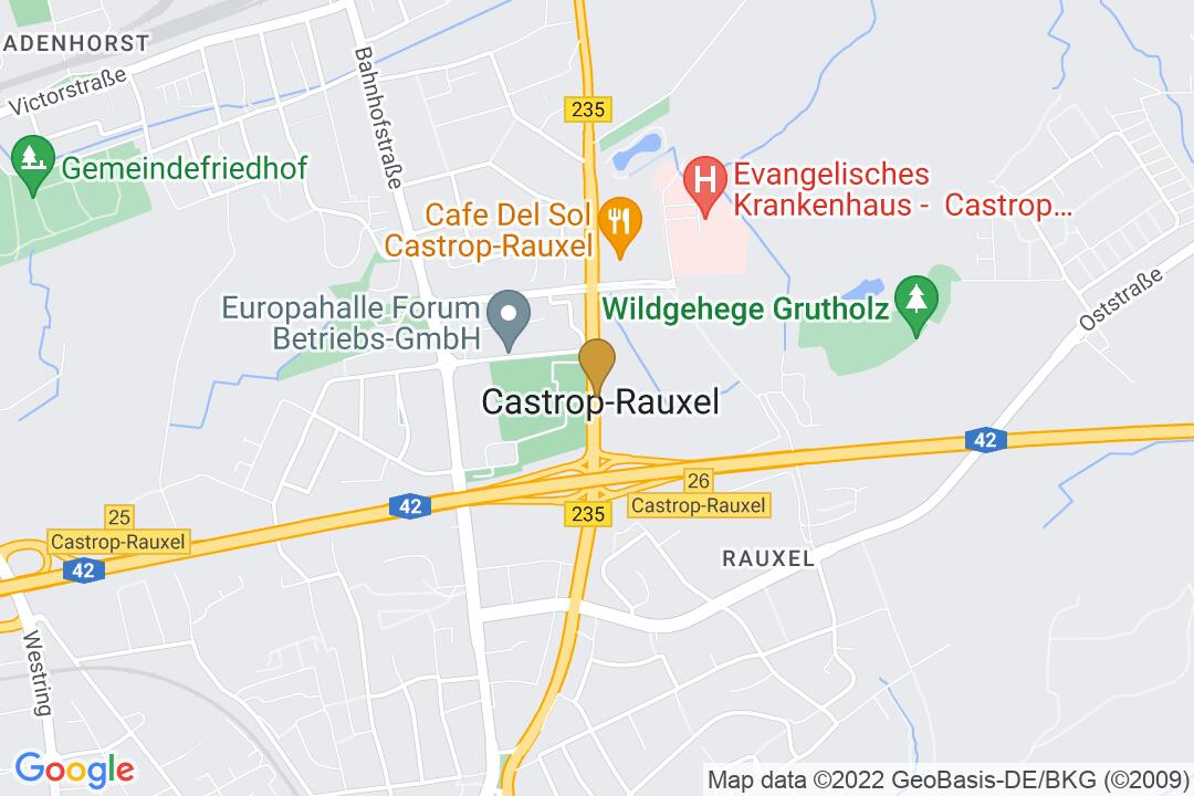 Voransicht